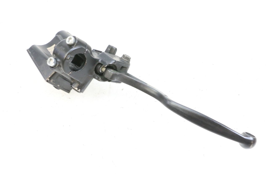 photo de CLUTCH MASTER CYLINDER KAWASAKI GPZ RX 1000 (1986 - 1988) - Zoom on usage condition