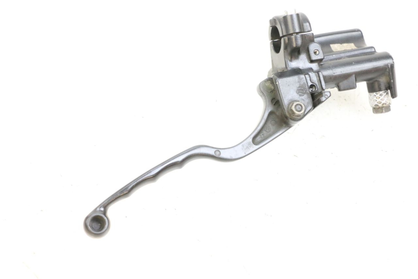 photo de CLUTCH MASTER CYLINDER KAWASAKI GPZ RX 1000 (1986 - 1988) - Surface and material condition