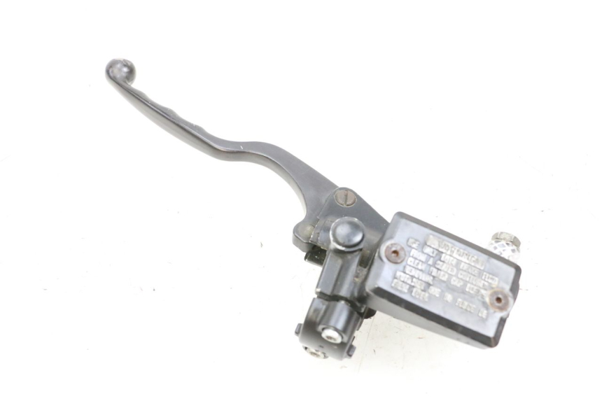 photo de CLUTCH MASTER CYLINDER KAWASAKI GPZ RX 1000 (1986 - 1988) - Markings and original references