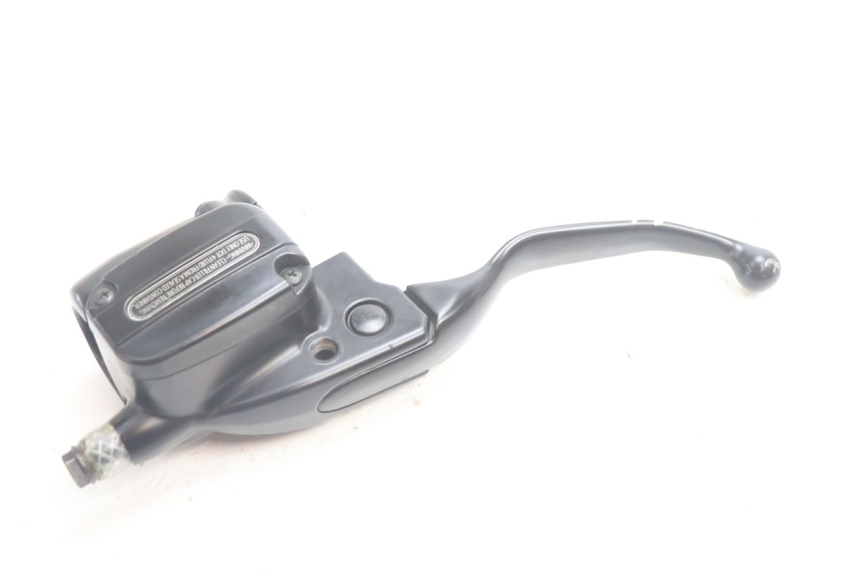photo de CLUTCH MASTER CYLINDER HARLEY DAVIDSON ROAD GLIDE FLTRXSE 1920 (2018 - 2022) - Main view