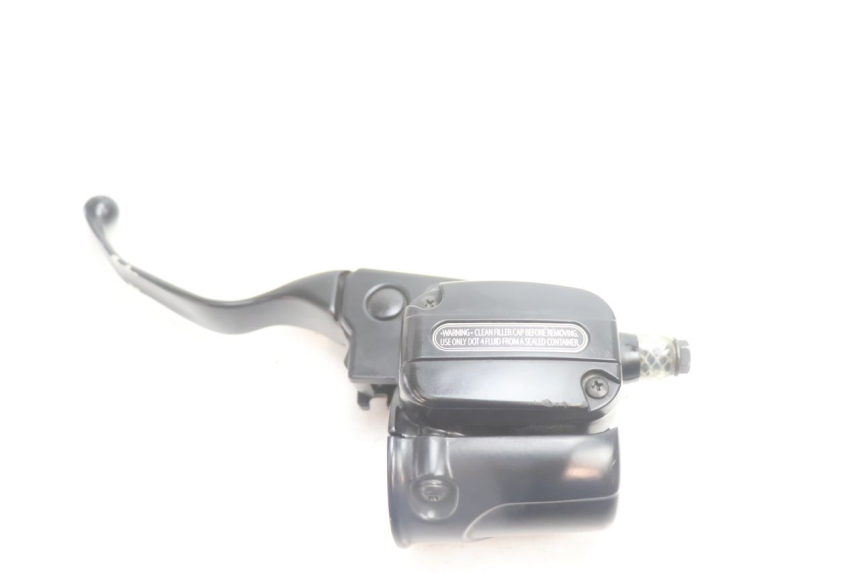 photo de CLUTCH MASTER CYLINDER HARLEY DAVIDSON ROAD GLIDE FLTRXSE 1920 (2018 - 2022) - Component detail