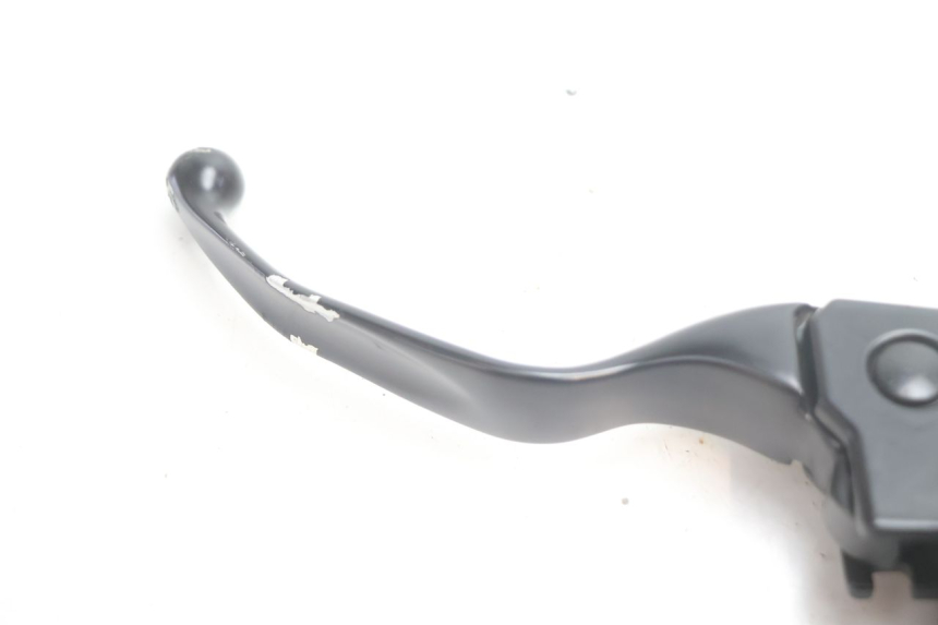 photo de CLUTCH MASTER CYLINDER HARLEY DAVIDSON ROAD GLIDE FLTRXSE 1920 (2018 - 2022) - Zoom on usage condition