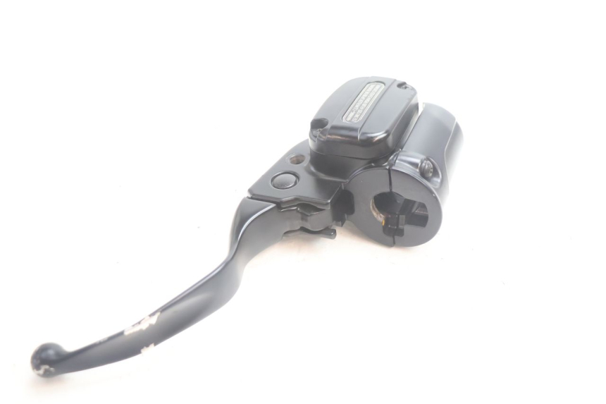 photo de CLUTCH MASTER CYLINDER HARLEY DAVIDSON ROAD GLIDE FLTRXSE 1920 (2018 - 2022) - Markings and original references