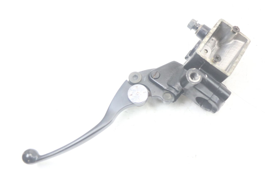 photo de CLUTCH MASTER CYLINDER TRIUMPH SPEED TRIPLE T301 900 (1994 - 1996) - Main view