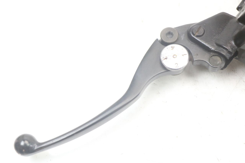 photo de CLUTCH MASTER CYLINDER TRIUMPH SPEED TRIPLE T301 900 (1994 - 1996) - Zoom on usage condition