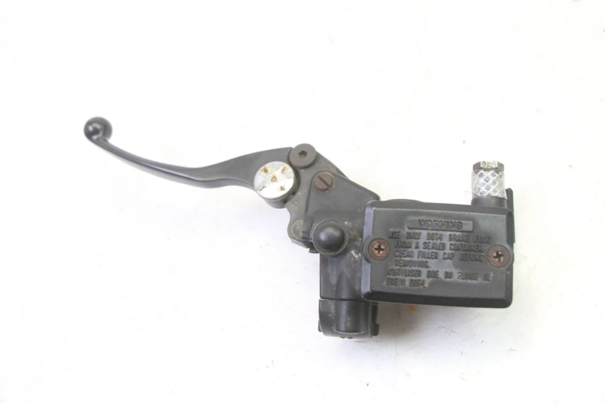 photo de CLUTCH MASTER CYLINDER TRIUMPH SPRINT 900 (1995 - 1998) - Main view