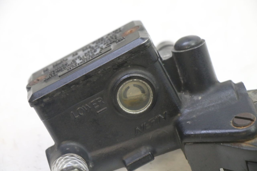 photo de CLUTCH MASTER CYLINDER TRIUMPH SPRINT 900 (1995 - 1998) - Product overview