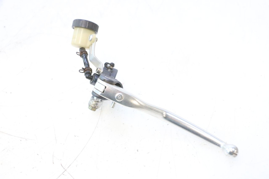 photo de CLUTCH MASTER CYLINDER DUCATI SS IE DS CARENEE 1000 (2002 - 2006) - Main view