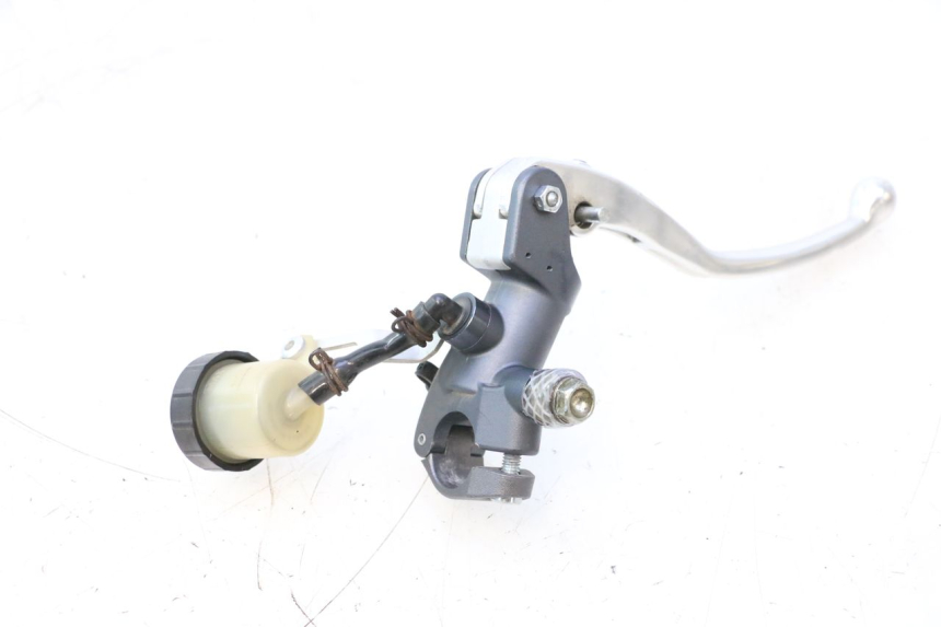 photo de CLUTCH MASTER CYLINDER DUCATI SS IE DS CARENEE 1000 (2002 - 2006) - Product overview