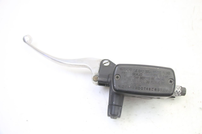 photo de CLUTCH MASTER CYLINDER HONDA ST PAN EUROPEAN 1300 (2002 - 2013) - Main view