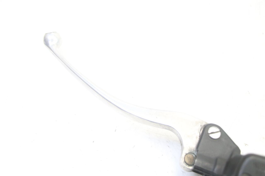 photo de CLUTCH MASTER CYLINDER HONDA ST PAN EUROPEAN 1300 (2002 - 2013) - Component detail