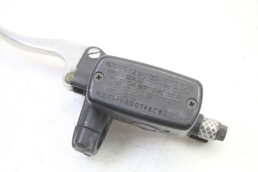 photo de CLUTCH MASTER CYLINDER HONDA ST PAN EUROPEAN 1300 (2002 - 2013) - Zoom on usage condition