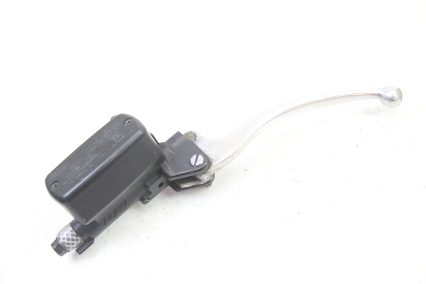 photo de CLUTCH MASTER CYLINDER HONDA ST PAN EUROPEAN 1300 (2002 - 2013) - Technical close-up