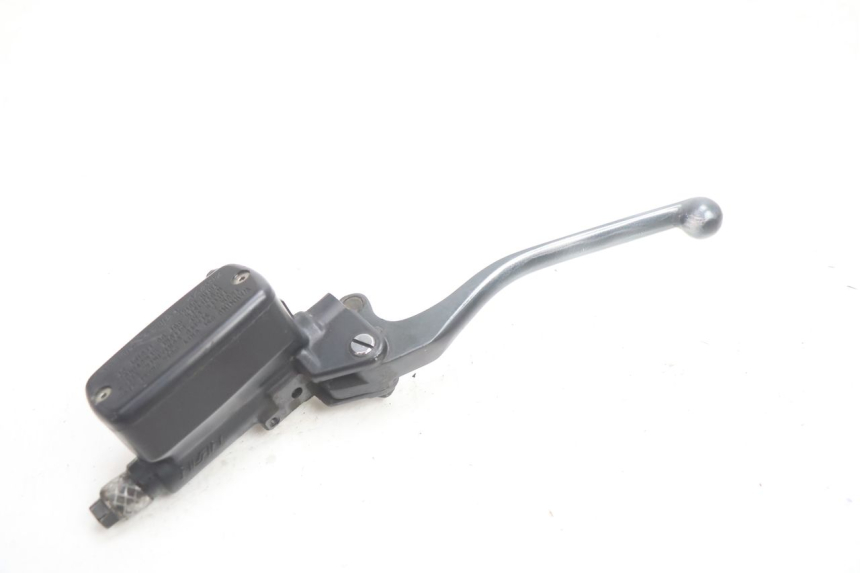 photo de CLUTCH MASTER CYLINDER HONDA ST PAN EUROPEAN 1100 (1990 - 2002) - Technical close-up