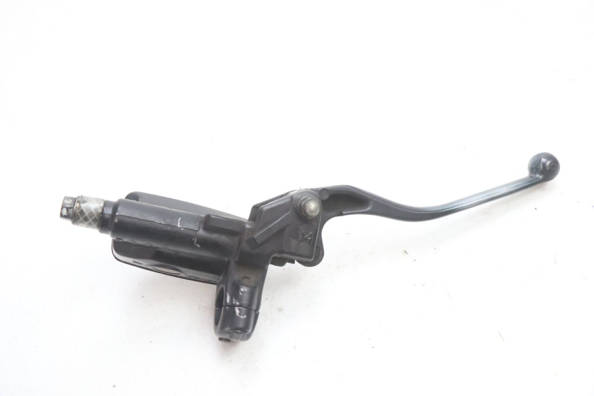 photo de CLUTCH MASTER CYLINDER HONDA ST PAN EUROPEAN 1100 (1990 - 2002) - Product overview