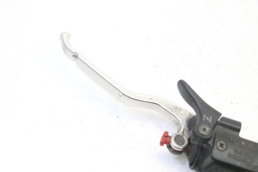 photo de CLUTCH MASTER CYLINDER KTM SUPERENDURO R 950 (2005 - 2009) - Component detail
