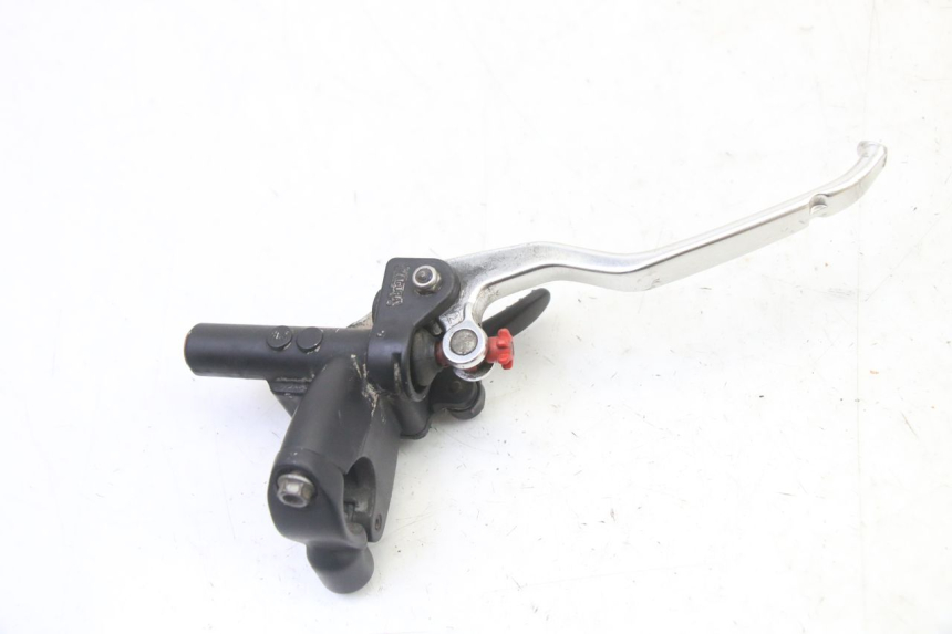 photo de CLUTCH MASTER CYLINDER KTM SUPERENDURO R 950 (2005 - 2009) - Fixing points details