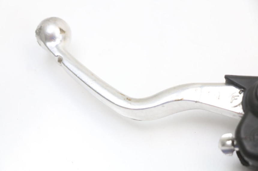photo de CLUTCH MASTER CYLINDER KTM SX 85 (2013 - 2017) - Alternative perspective