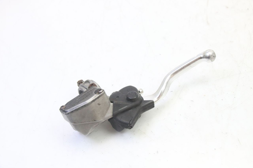 photo de CLUTCH MASTER CYLINDER KTM SX 85 (2013 - 2017) - Technical close-up