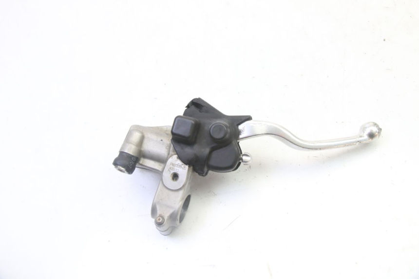 photo de CLUTCH MASTER CYLINDER KTM SX 85 (2013 - 2017) - Product overview