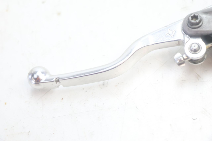 photo de CLUTCH MASTER CYLINDER KTM SX 85 (2018 - 2024) - Component detail