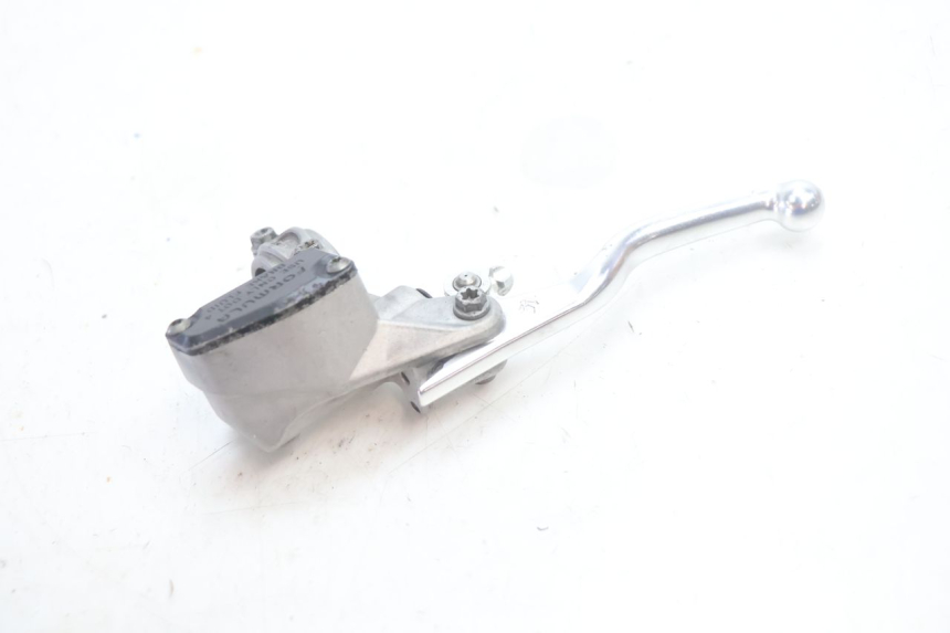 photo de CLUTCH MASTER CYLINDER KTM SX 85 (2018 - 2024) - Product overview