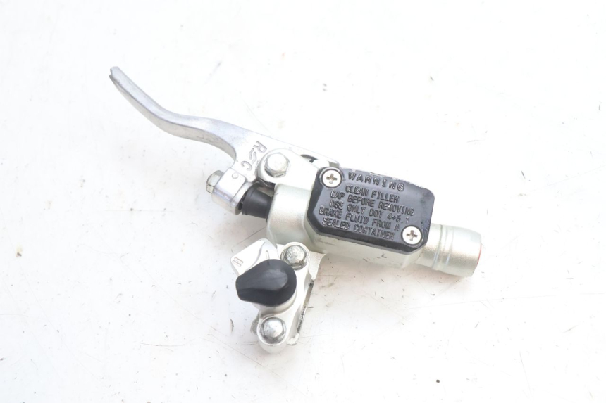 photo de CLUTCH MASTER CYLINDER HUSABERG TE 250 (2011 - 2014) - Main view