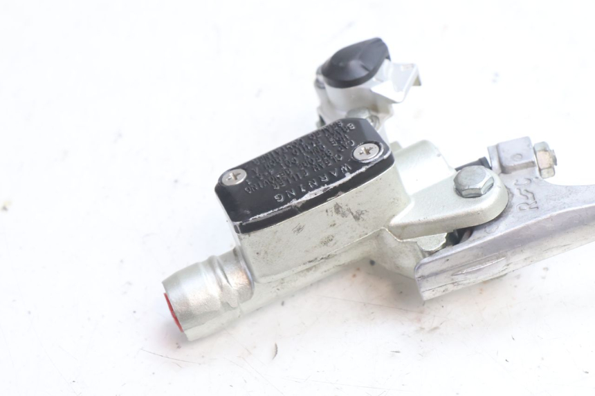 photo de CLUTCH MASTER CYLINDER HUSABERG TE 250 (2011 - 2014) - Product overview