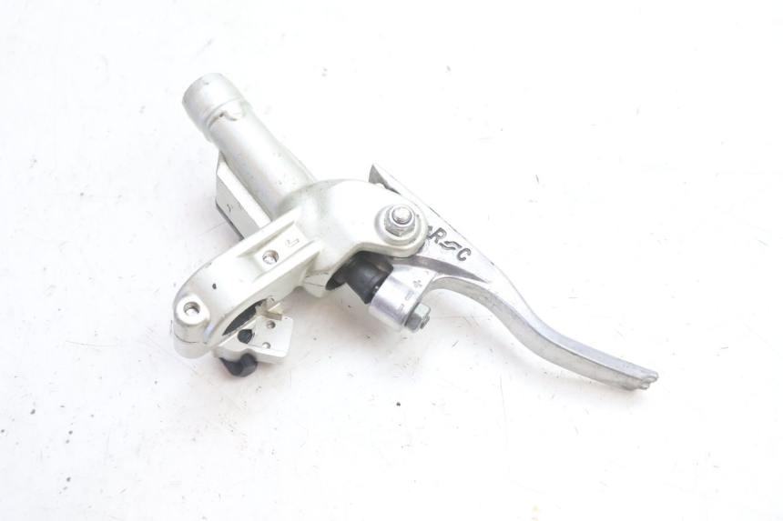 photo de CLUTCH MASTER CYLINDER HUSABERG TE 250 (2011 - 2014) - Checked used part