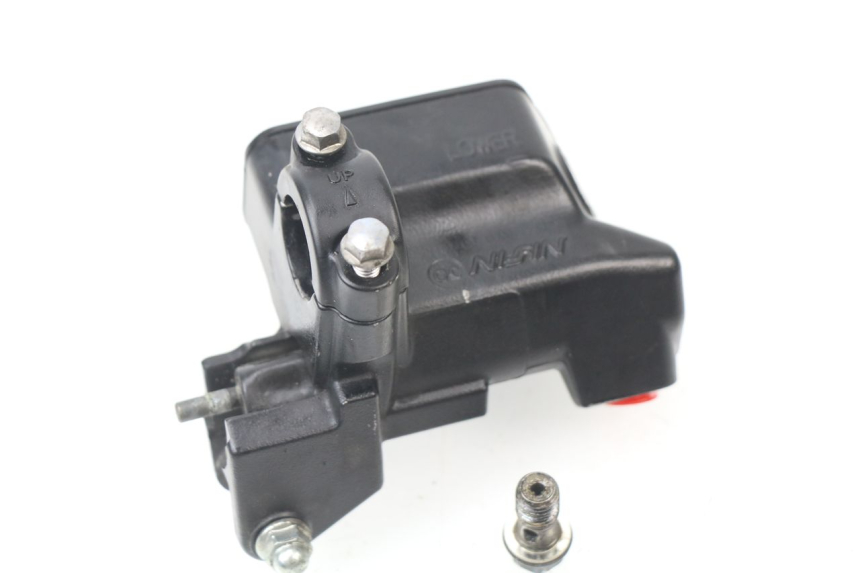 photo de CLUTCH MASTER CYLINDER HONDA VFR F 1200 (2010 - 2015) - Main view