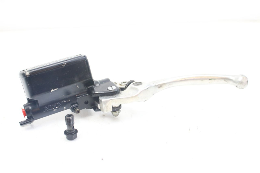 photo de CLUTCH MASTER CYLINDER HONDA VFR FI RC46 800 (1998 - 2001) - Component detail