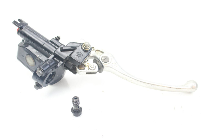 photo de CLUTCH MASTER CYLINDER HONDA VFR FI RC46 800 (1998 - 2001) - Alternative perspective