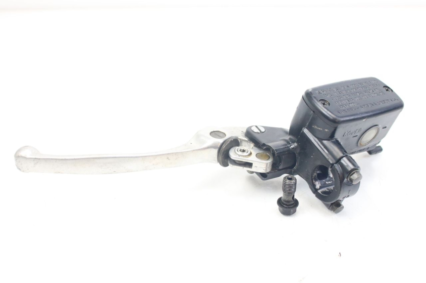 photo de CLUTCH MASTER CYLINDER HONDA VFR FI RC46 800 (1998 - 2001) - Technical close-up