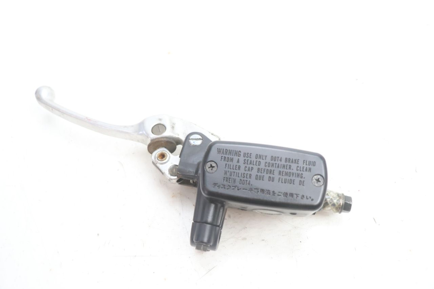 photo de CLUTCH MASTER CYLINDER HONDA VFR FI RC46 800 (1998 - 2001) - Main view