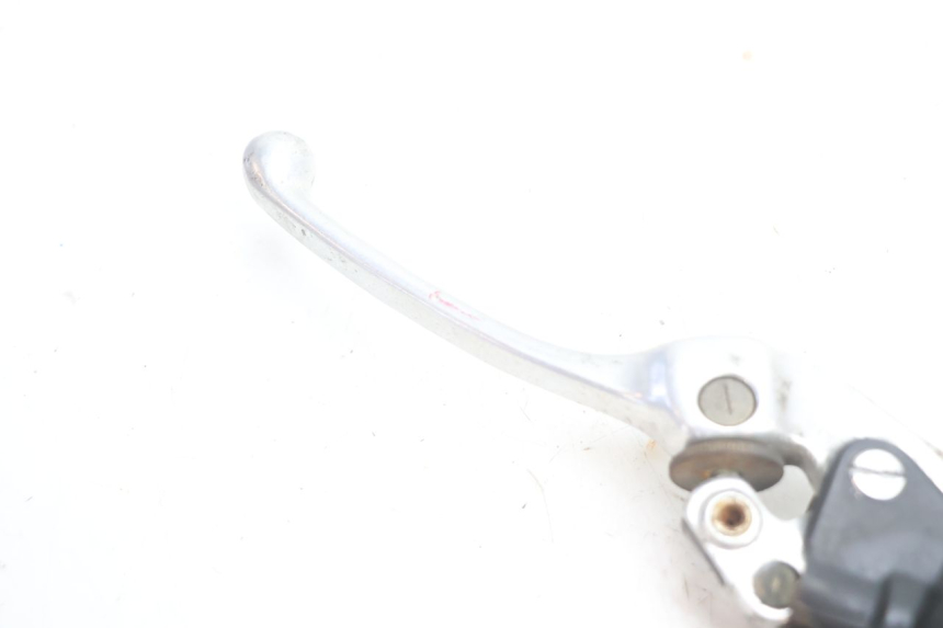 photo de CLUTCH MASTER CYLINDER HONDA VFR FI RC46 800 (1998 - 2001) - Component detail