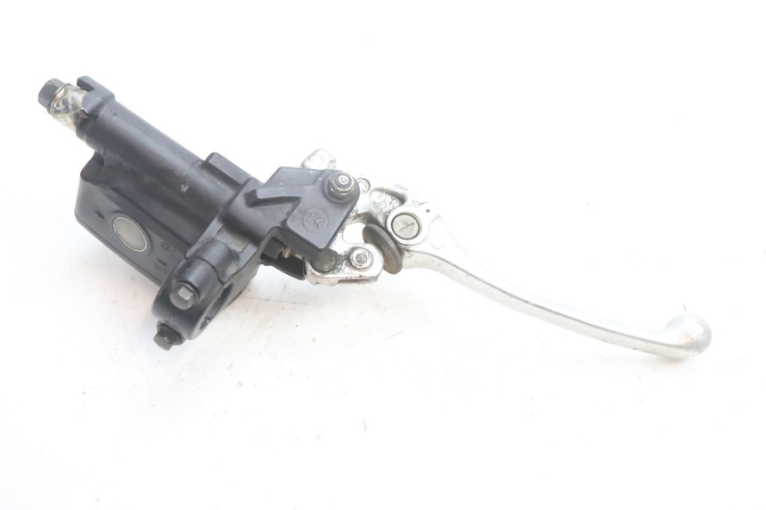 photo de CLUTCH MASTER CYLINDER HONDA VFR FI RC46 800 (1998 - 2001) - Product overview