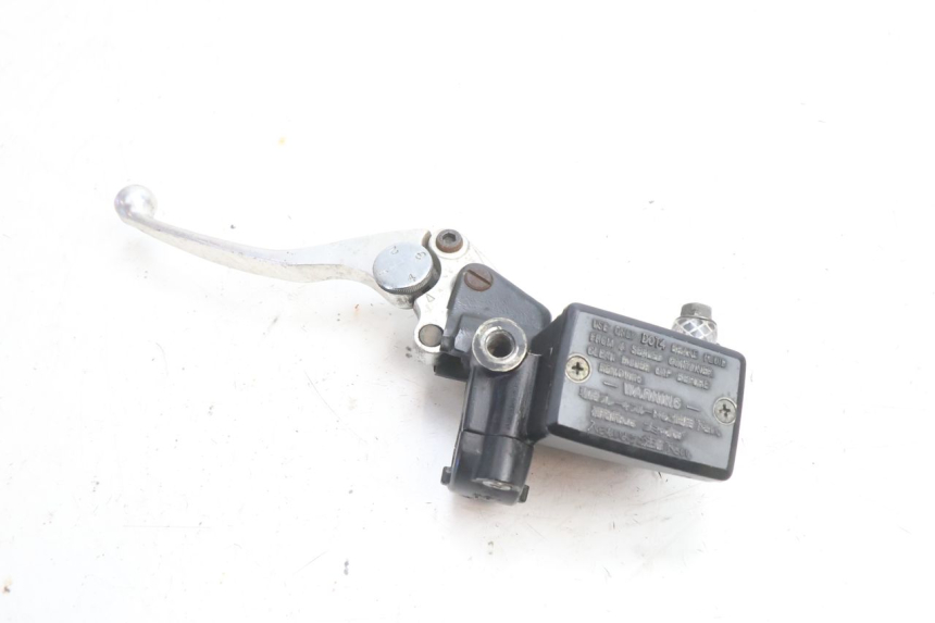 photo de CLUTCH MASTER CYLINDER YAMAHA XJR 1300 (1998 - 2002) - Main view