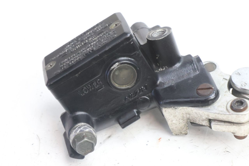 photo de CLUTCH MASTER CYLINDER YAMAHA XJR 1300 (1998 - 2002) - Product overview