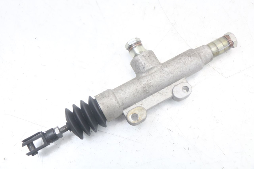 photo de REAR BRAKE MASTER CYLINDER QUADRO 3D S 350 (2013 - 2018) - Additional view of the item