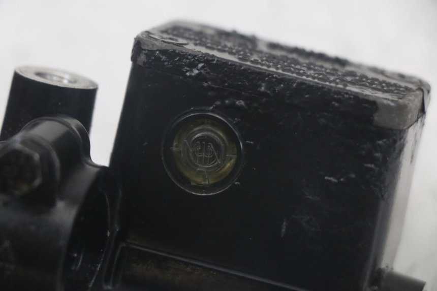 photo de REAR BRAKE MASTER CYLINDER QUADRO 3D S 350 (2013 - 2018) - Checked used part