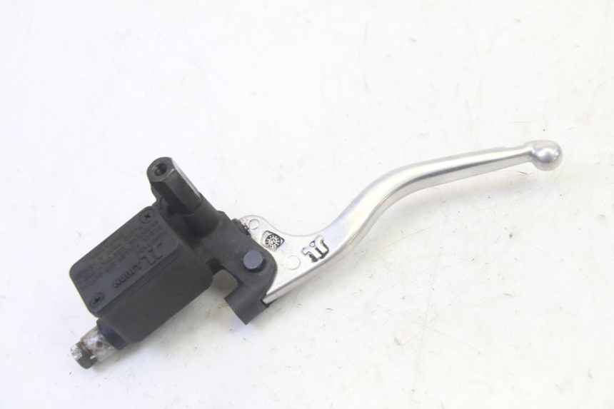 photo de REAR BRAKE MASTER CYLINDER QUADRO 4 4D 350 (2015 - 2018) - Main view