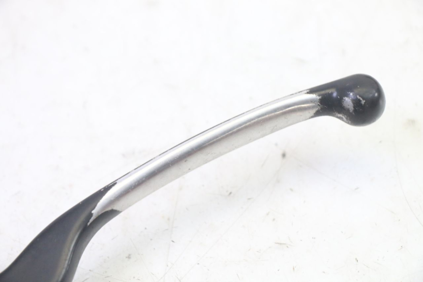 photo de REAR BRAKE MASTER CYLINDER ADIVA AD3 300 (2014 - 2020) - Additional view of the item