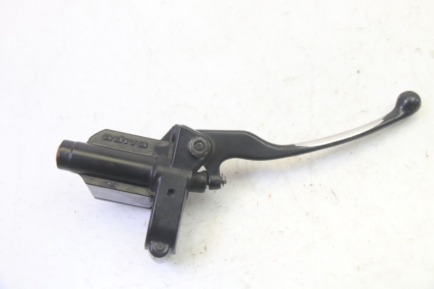 photo de REAR BRAKE MASTER CYLINDER ADIVA AD3 300 (2014 - 2020) - Supplementary product photo