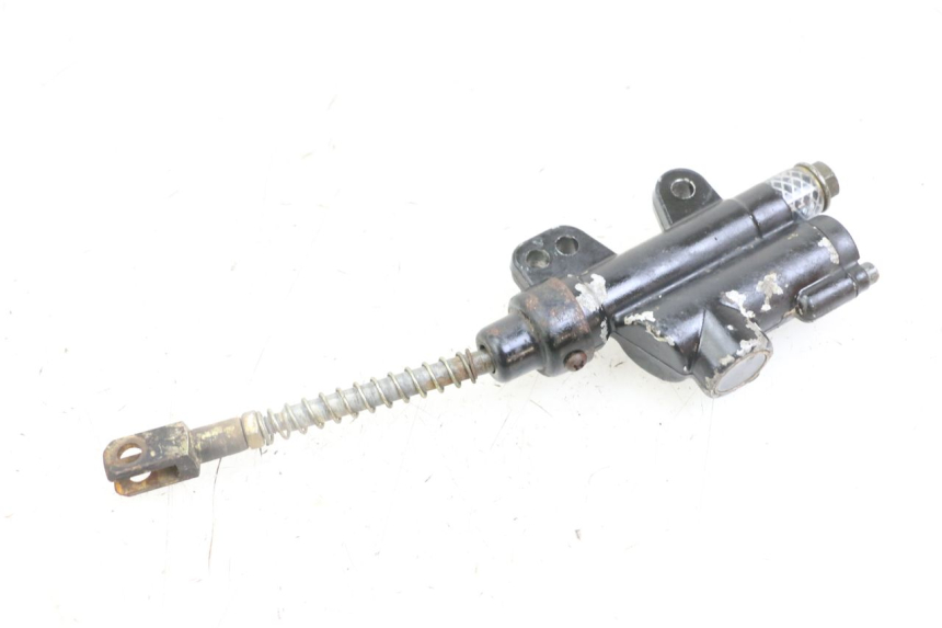 photo de REAR BRAKE MASTER CYLINDER APOLLO RFZ 125 - Main view