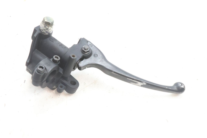 photo de REAR BRAKE MASTER CYLINDER APRILIA ATLANTIC S 125 (2010 - 2013) - Additional view of the item