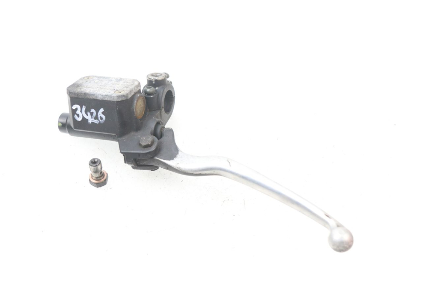 photo de REAR BRAKE MASTER CYLINDER PIAGGIO BEVERLY 125 (1998 - 2005) - Main view