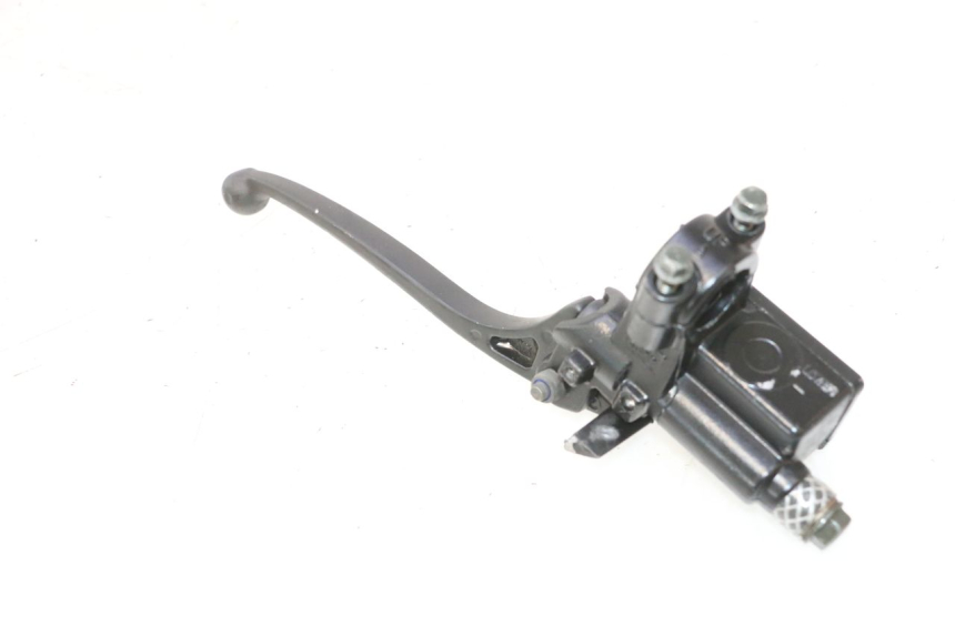 photo de REAR BRAKE MASTER CYLINDER MASH BIBOP 2.0 50 (2021 - 2026) - Alternative perspective