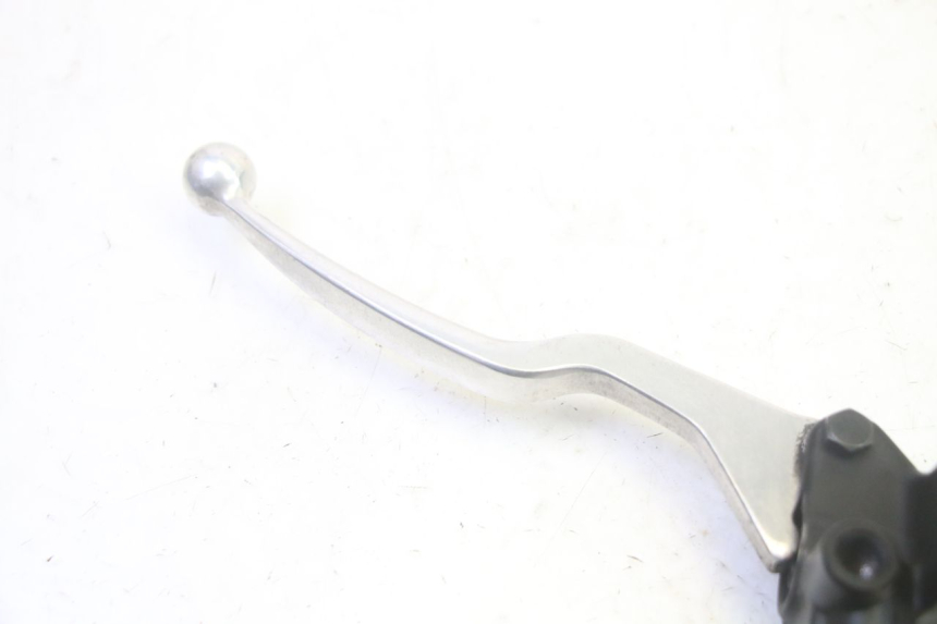 photo de REAR BRAKE MASTER CYLINDER SUZUKI BURGMAN 125 (2007 - 2014) - Component detail