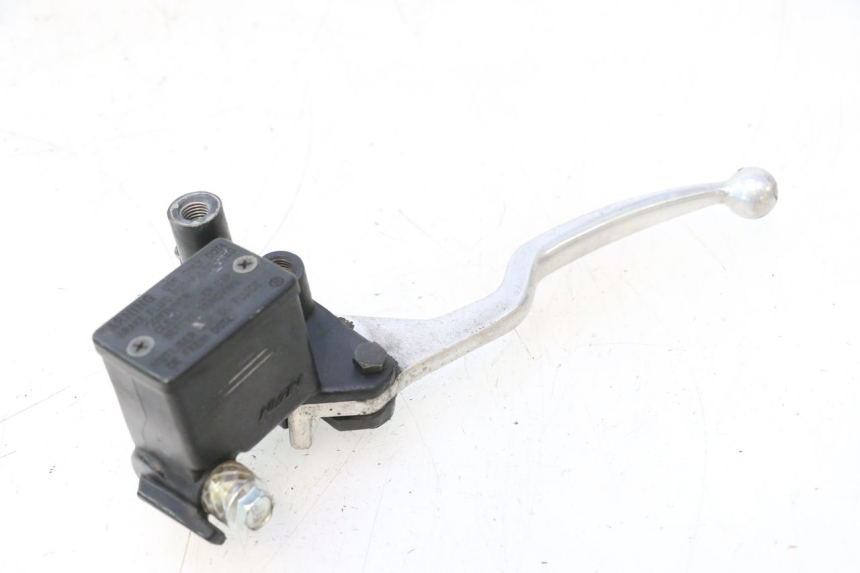 photo de REAR BRAKE MASTER CYLINDER SUZUKI BURGMAN 125 (2007 - 2014) - Main view