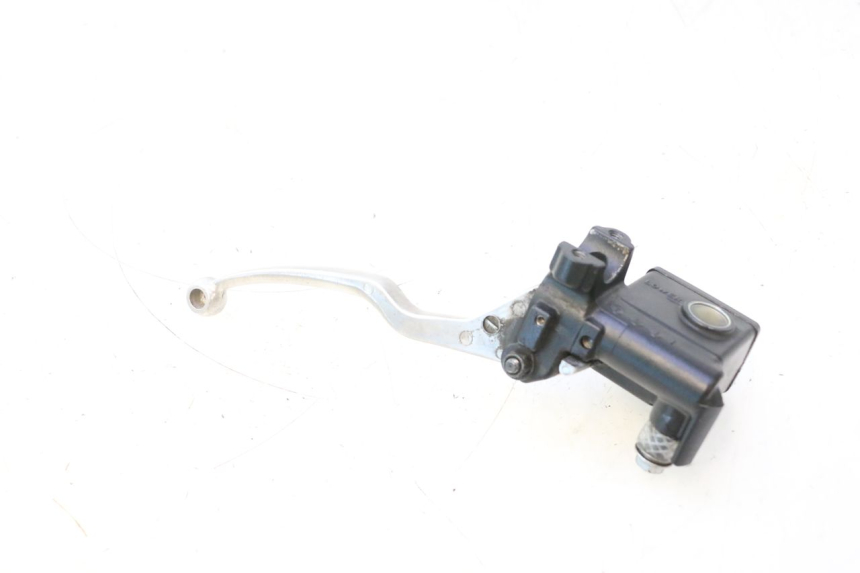 photo de REAR BRAKE MASTER CYLINDER SUZUKI BURGMAN 125 (2007 - 2014) - Component detail
